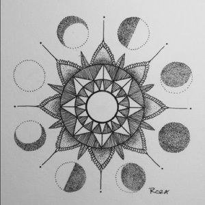 Meet your Posher, Jillian